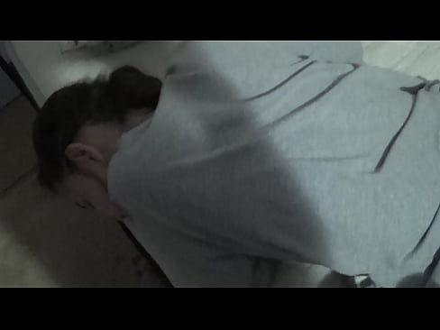 ❤️ 眠っている恋人をSEX。 ️❌ ポルノvk ❌️❤