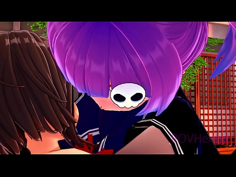 ❤️ アラクネー少女モンスター ️❌ ポルノvk ❌️❤