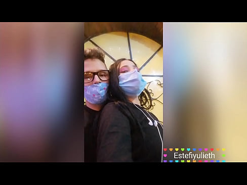 ❤️ クソ隔離で気が狂いそうだ ️❌ ポルノvk ❌️❤