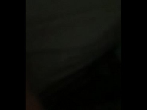 ❤️ 病院ナースホットビッチがん ️❌ ポルノvk ❌️❤