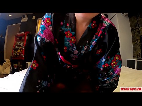 ❤️ コスプレ少女は馬乗り潮吹きとフェラでオーガズムに達するセックスが大好きです。和服姿の毛深いマンコと美乳のアジア人少女が、ファックトイでオナニーする素人動画。さくら 3 OSAKAPORN. ️❌ ポルノvk ❌️❤