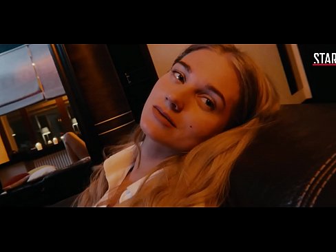 ❤️ クリスティナ・アスムスとのセックスシーン (Full HD 1080) ️❌ ポルノvk ❌️❤