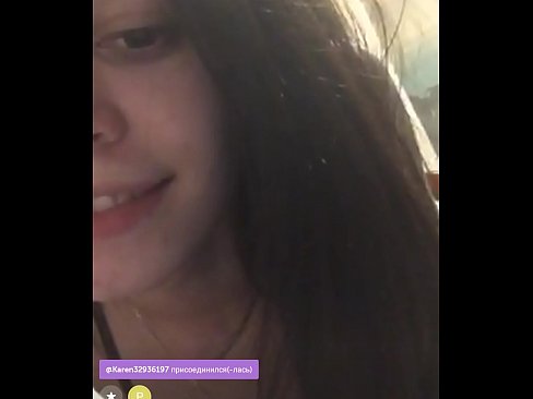 ❤️ ロシアンビッチ（ペリスコープ、VKontakte、Instagram) ️❌ ポルノvk ❌️❤