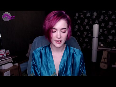 ❤️ ロシア人少女から英語で自慰行為の指導を受ける ️❌ ポルノvk ❌️❤
