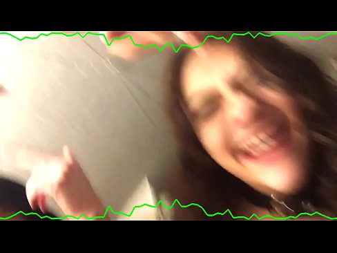 ❤️ 某有名芸能人も愛用！？ ️❌ ポルノvk ❌️❤