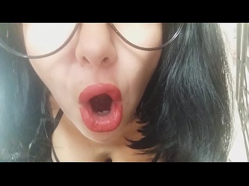 ❤️ ハニー、義理の母が今日は学校に行かせてくれないの...。って、そんなことあるわけないだろ...。 ️❌ ポルノvk ❌️❤