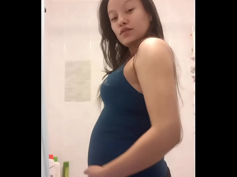 ❤️ ネットで一番ホットなコロンビアの淫乱女が帰ってきた！妊娠中の彼らを見たい方はこちらもどうぞ！https://onlyfans.com/maquinasperfectas1 ️❌ ポルノvk ❌️❤