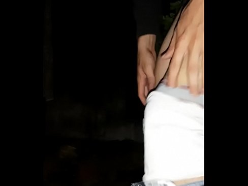 ❤️ 隣人が私の隔離壁に飛び込んできた ️❌ ポルノvk ❌️❤