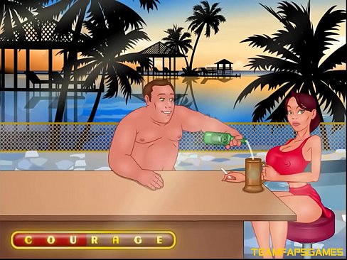 ❤️ 這いつくばる薬師丸ひろ子 at the bdsm resort ️❌ ポルノvk ❌️❤
