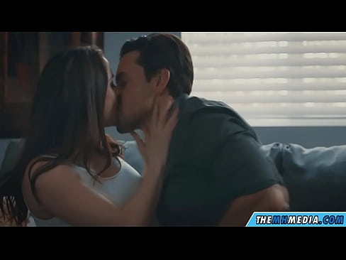 ❤️ 巨乳ママとのロマンチックなセックス ️❌ ポルノvk ❌️❤