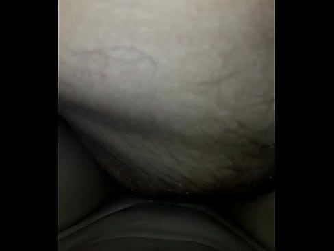 ❤️ ブリャンスク出身の男性コレクターOlya Naumovaをファックする。 ️❌ ポルノvk ❌️❤