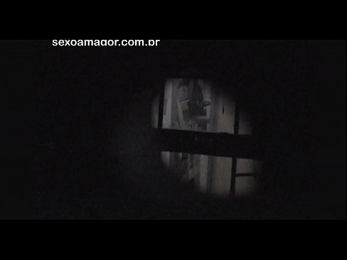 ❤️ ブロンドが空洞のレンガの後ろに隠れた近所の盗撮犯に密かにビデオ撮影される ️❌ ポルノvk ❌️❤