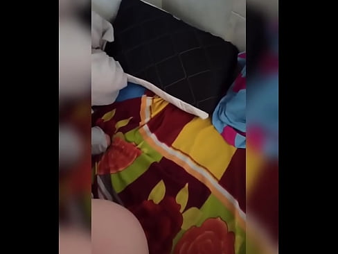 ❤️ 私のルームメイトは、彼女の夫が休暇に行くので、一人で家に滞在し、私は彼女をファックし、ミルクで彼女のお尻を埋めるために機会を利用する ️❌ ポルノvk ❌️❤