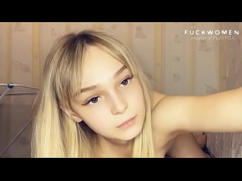 ❤️ 貪欲な女子校生が同級生を破裂させ、脈打つような口淫をする。 ️❌ ポルノvk ❌️❤