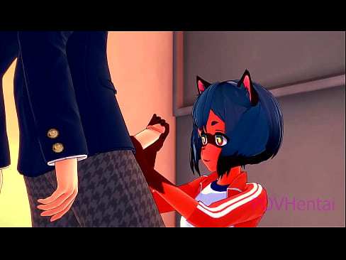 ❤️ 影森みちるの真新しい牛の牧場 ️❌ ポルノvk ❌️❤