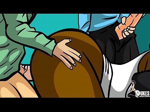 ❤️ 生徒が放課後に黒人の先生とセックスしている ️❌ ポルノvk ❌️❤