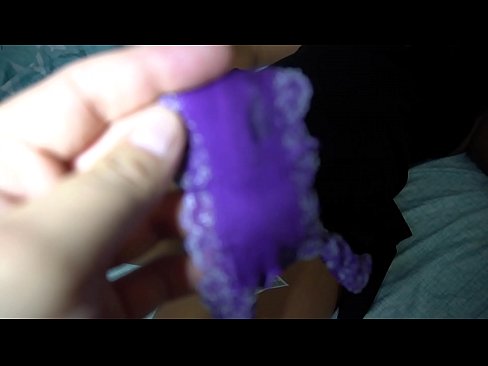 ❤️ 妹が泥酔して到着したので、起きるまでファックした ️❌ ポルノvk ❌️❤