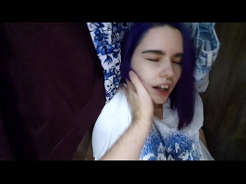 ❤️ 押し入れの中の姉ちゃんを発見し、イクのを手伝う ️❌ ポルノvk ❌️❤